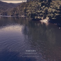 Morské oko - Single - Vaso Lipa