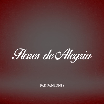 Bar panzones - Triviling (En Vivo)