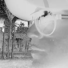 Poslechněte si interpreta Davide Neri, sledujte hudební videa, přečtěte si životopis, podívejte se na data turné a další informace.