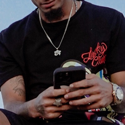 ASESINO POR CONTRATO - Single