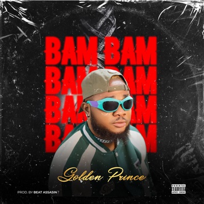 Bam Bam - Single