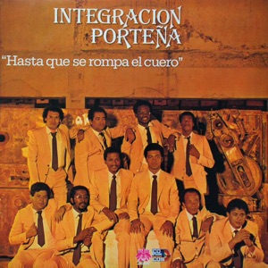 Ese Niño Es Mío
