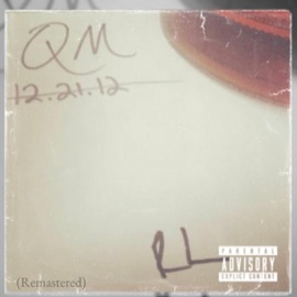 99 Bottles QM, Pudge & Wild Bill