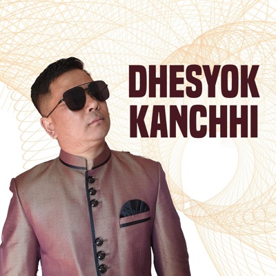 Min Yonjan - Dhesyok Kancchi (feat. Shashikala Moktan)