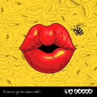 Besos De Miel - Single - La Cotto