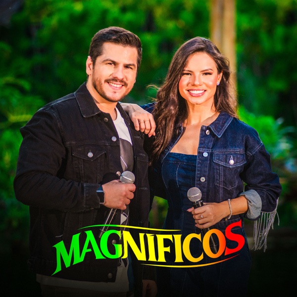 Sentimento Superado - Single
