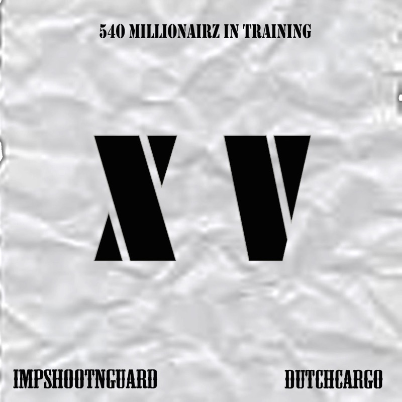 Big Head Impshootnguard Song Lyrics, Music Videos & Concerts