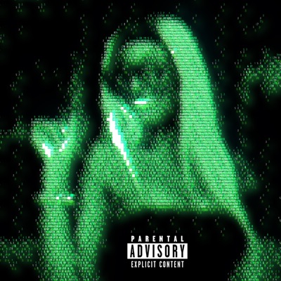 CHEAT CODE (feat. Kaskar) - Single