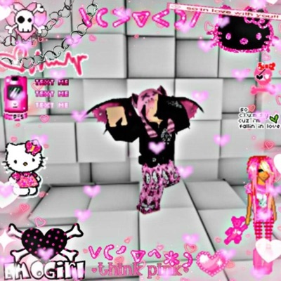 PrettySceneGirl + wowsteezy (Proz) - Single