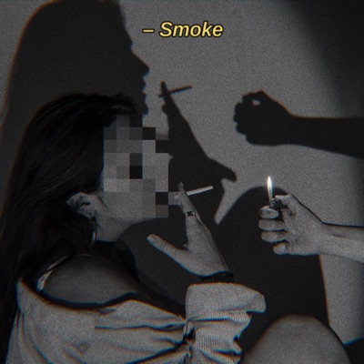 Smoke - Single