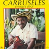 Carruseles cover art