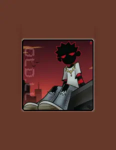 Listen to Ltwoo, watch music videos, read bio, see tour dates & more!
