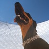So U Kno cover art