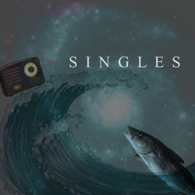 Singles - EP