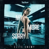 No More Sorry - Single - Elite Enemy