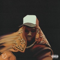 Right Quick - Single - PG RA