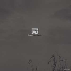 Gotaskaen - Single