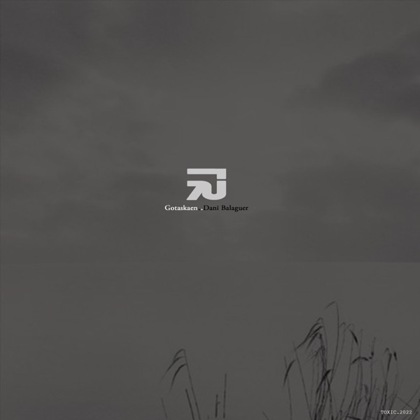 Gotaskaen - Single