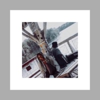 You and I - Single - Chillawe