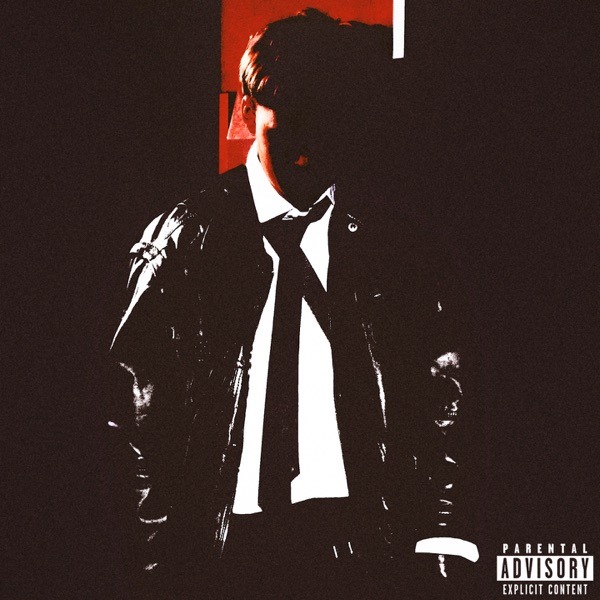 ИГРЫ - Single
