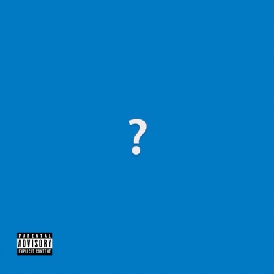 Épine #6 (feat. Bishoop) - Single