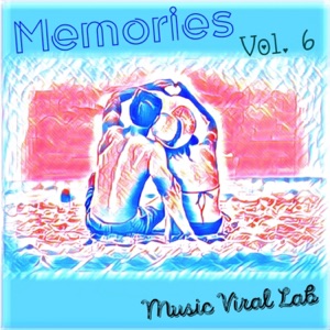 Memories Vol. 6