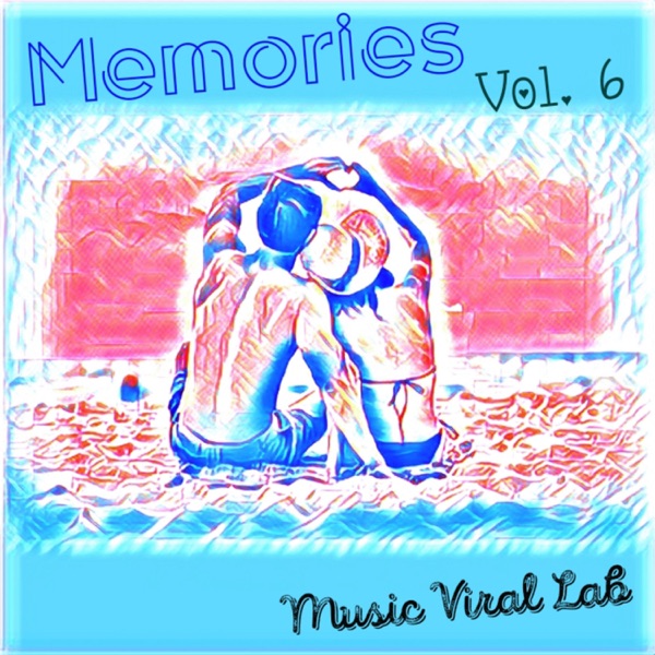 Memories Vol. 6