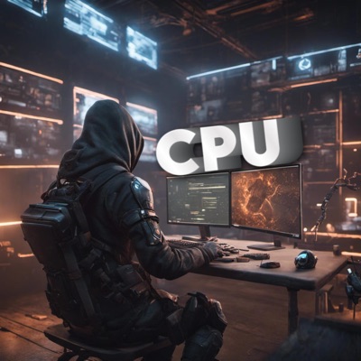 Cpu - Single