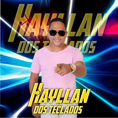 Desce Que Desce Mexendo O Rabetão - Single