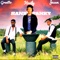 Hanky Panky (feat. Jesam & Gretto) [Remix] - Kusify lyrics