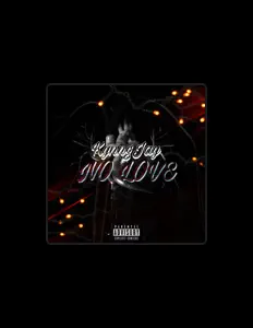 Listen to Kynng Jay, watch music videos, read bio, see tour dates & more!