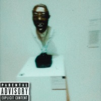 BNB Creep - Single - Stickz