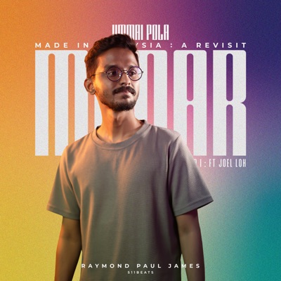 Ummai Pola - Single