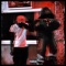 Stand up Gangsta (feat. Lahpaud3x) - Rixhmadejayy lyrics