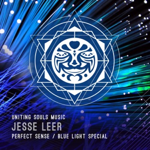 Perfect Sense - Single