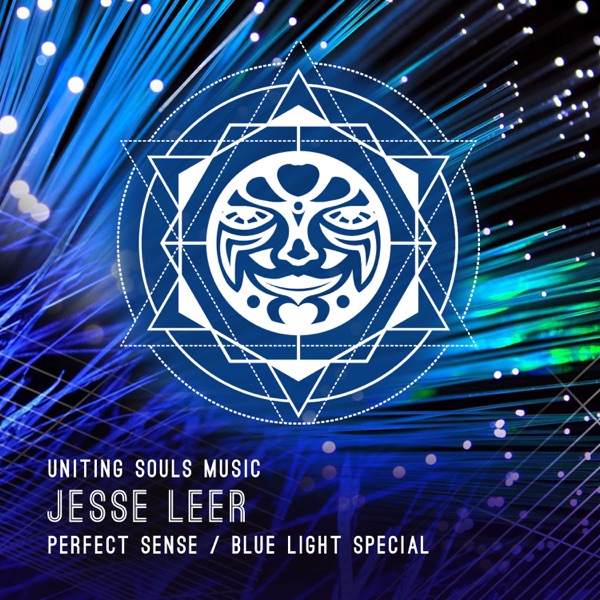 Perfect Sense - Single