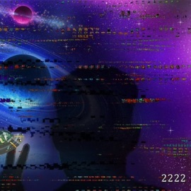 Forever Loved (feat. Jer.Ome) VEAUX