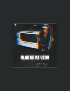 Ouve Emi humilde, vê vídeos de música, lê a biografia, vê as datas da digressão e muito mais!