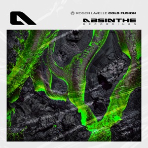Cold Fusion - Single