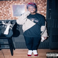 #Like - Single - Toonz