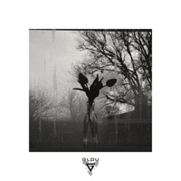 Rainy - Single - Glou & T-Burk