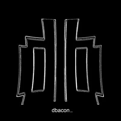 being adlı sanatçının Dbacon.. albümünü dinle