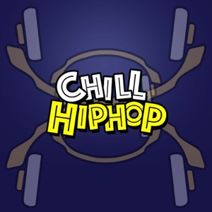 Low-Key Lofi Radio