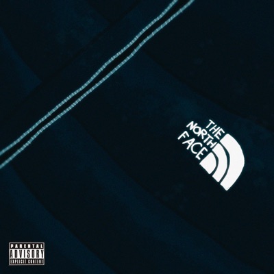 The North Face - Single