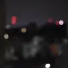 Anthem of Rain - Lights and Breeze