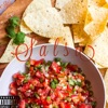 Salsa - Single