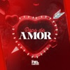 Papo de Amor - Single