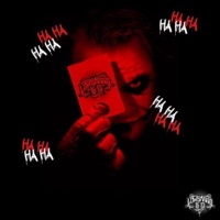 Low Barrio 1613 Gangsters - Low Barrio 1613