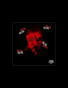 Listen to Low Barrio 1613, watch music videos, read bio, see tour dates & more!