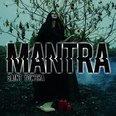 Mantra - Single